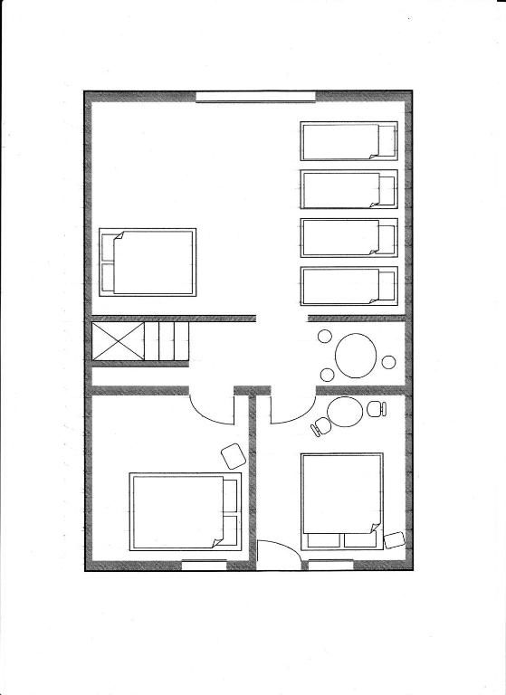 Дома для отпуска Guest House Kalniņi Карли-71